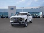 2025 Ford F-350 Crew Cab SRW 4WD Pickup for sale #SED77029 - photo 3