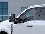 2025 Ford F-350 Crew Cab SRW 4WD Pickup for sale #SED77029 - photo 20