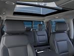 2025 Ford F-350 Crew Cab SRW 4WD Pickup for sale #SED77029 - photo 22