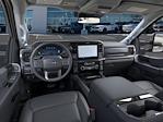 2025 Ford F-350 Crew Cab SRW 4WD Pickup for sale #SED77029 - photo 9