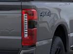 2025 Ford F-350 Crew Cab SRW 4WD Pickup for sale #SED77775 - photo 21