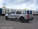 2025 Ford F-350 Crew Cab SRW 4WD Pickup for sale #SED77775 - photo 6