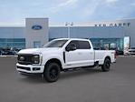 2025 Ford F-350 Crew Cab SRW 4WD Pickup for sale #SED77811 - photo 1