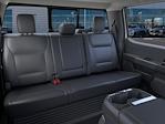2025 Ford F-350 Crew Cab SRW 4WD Pickup for sale #SED77811 - photo 11