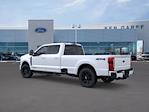 2025 Ford F-350 Crew Cab SRW 4WD Pickup for sale #SED77811 - photo 4