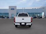 2025 Ford F-350 Crew Cab SRW 4WD Pickup for sale #SED77811 - photo 5