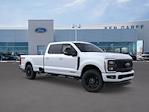 2025 Ford F-350 Crew Cab SRW 4WD Pickup for sale #SED77811 - photo 7