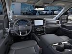 2025 Ford F-350 Crew Cab SRW 4WD Pickup for sale #SED77811 - photo 9