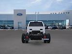 New 2025 Ford F-350 Regular Cab Cab Chassis for sale #SED79743 - photo 2