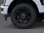 2025 Ford F-350 Crew Cab SRW 4WD Pickup for sale #SED80170 - photo 19