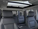 2025 Ford F-350 Crew Cab SRW 4WD Pickup for sale #SED80170 - photo 22
