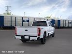 2025 Ford F-350 Crew Cab SRW 4WD Pickup for sale #SED80170 - photo 8