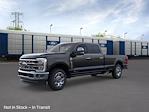 2025 Ford F-350 Crew Cab SRW 4WD Pickup for sale #SED80661 - photo 1