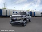 2025 Ford F-350 Crew Cab SRW 4WD Pickup for sale #SED80661 - photo 3