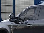 2025 Ford F-350 Crew Cab SRW 4WD Pickup for sale #SED80661 - photo 20