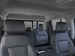 2025 Ford F-350 Crew Cab SRW 4WD Pickup for sale #SED80661 - photo 22