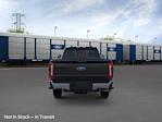2025 Ford F-350 Crew Cab SRW 4WD Pickup for sale #SED80661 - photo 5