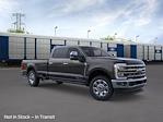 2025 Ford F-350 Crew Cab SRW 4WD Pickup for sale #SED80661 - photo 7