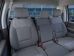 2025 Ford F-350 Regular Cab SRW 4WD Pickup for sale #SED81219 - photo 10