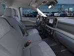 2025 Ford F-350 Regular Cab SRW 4WD Pickup for sale #SED81219 - photo 11