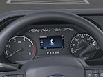 2025 Ford F-350 Regular Cab SRW 4WD Pickup for sale #SED81219 - photo 13