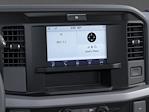 2025 Ford F-350 Regular Cab SRW 4WD Pickup for sale #SED81219 - photo 14