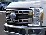 2025 Ford F-350 Regular Cab SRW 4WD Pickup for sale #SED81219 - photo 17