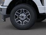 2025 Ford F-350 Regular Cab SRW 4WD Pickup for sale #SED81219 - photo 19