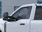 2025 Ford F-350 Regular Cab SRW 4WD Pickup for sale #SED81219 - photo 20