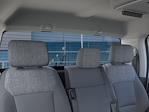 2025 Ford F-350 Regular Cab SRW 4WD Pickup for sale #SED81219 - photo 22