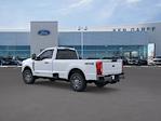 2025 Ford F-350 Regular Cab SRW 4WD Pickup for sale #SED81219 - photo 2