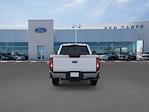 2025 Ford F-350 Regular Cab SRW 4WD Pickup for sale #SED81219 - photo 5