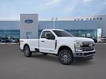 2025 Ford F-350 Regular Cab SRW 4WD Pickup for sale #SED81219 - photo 7