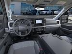 2025 Ford F-350 Regular Cab SRW 4WD Pickup for sale #SED81219 - photo 9