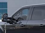 2025 Ford F-550 Crew Cab DRW 4WD Cab Chassis for sale #SED81496 - photo 20