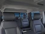 2025 Ford F-550 Crew Cab DRW 4WD Cab Chassis for sale #SED81496 - photo 22