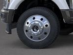 2025 Ford F-450 Crew Cab DRW 4WD Pickup for sale #SED85415 - photo 19