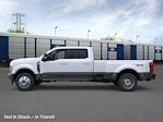 2025 Ford F-450 Crew Cab DRW 4WD Pickup for sale #SED85415 - photo 4