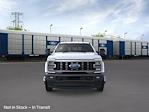 2025 Ford F-450 Crew Cab DRW 4WD Pickup for sale #SED85415 - photo 6