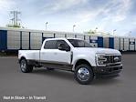 2025 Ford F-450 Crew Cab DRW 4WD Pickup for sale #SED85415 - photo 7