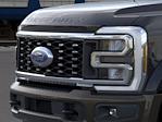 2025 Ford F-450 Crew Cab DRW 4WD Pickup for sale #SED85460 - photo 17
