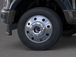 2025 Ford F-450 Crew Cab DRW 4WD Pickup for sale #SED85460 - photo 19