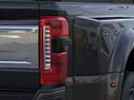 2025 Ford F-450 Crew Cab DRW 4WD Pickup for sale #SED85460 - photo 21