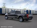 2025 Ford F-450 Crew Cab DRW 4WD Pickup for sale #SED85460 - photo 2