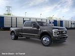 2025 Ford F-450 Crew Cab DRW 4WD Pickup for sale #SED85460 - photo 7