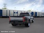2025 Ford F-450 Crew Cab DRW 4WD Pickup for sale #SED85460 - photo 8