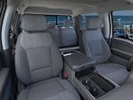 2025 Ford F-350 Crew Cab SRW 4WD Pickup for sale #SED86907 - photo 10