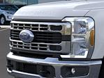 2025 Ford F-350 Crew Cab SRW 4WD Pickup for sale #SED86907 - photo 17