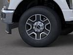 2025 Ford F-350 Crew Cab SRW 4WD Pickup for sale #SED86907 - photo 19