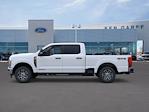 2025 Ford F-350 Crew Cab SRW 4WD Pickup for sale #SED86907 - photo 3